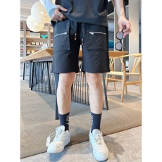 Prada Short Pants